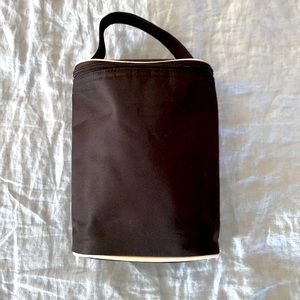 🍼👶 Baby bottle insulated traveling bag 🍼👶